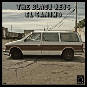 The Black Keys – El Camino (2011).jpg