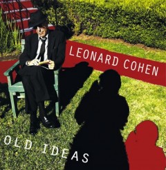Leonard Cohen - Old Ideas (2012).jpg