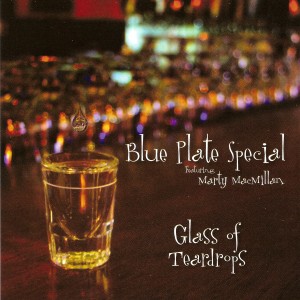 Blue Plate Special - Glass of Teardrops.jpg