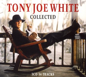 Tony Joe White - Collected (2012).jpg