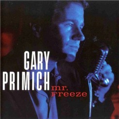 Gary Primich - Mr. Freeze (1995).jpg