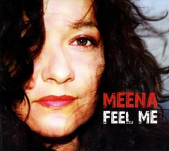 Meena - Feel Me (2012).jpg