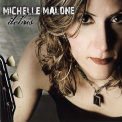 Michelle Malone - Debris (2009).jpg