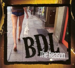 BDL - The Reason (2012).jpg
