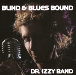 The Dr. Izzy Band 001.jpg