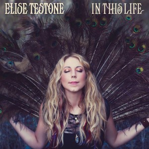 Elise Testone – In This Life (2014).jpg