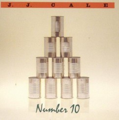 J J Cale - Number 10 (Reissue) (2014).jpg