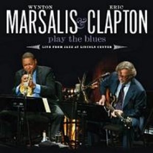 Marsalis & Clapton.jpg