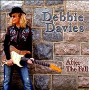 Debbie Davies.jpg