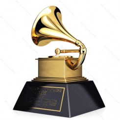 Grammy-Awards-2014-and-2015-Schedule-Announced.jpg