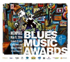 blues-music-award-2014.jpg