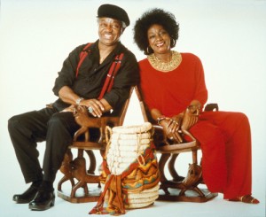 Jeannie & Jimmy Cheatham.jpg