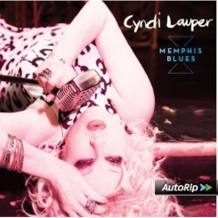 Cyndi Lauper.jpg