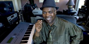 Booker-T.-Jones.jpg