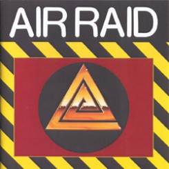 Air-Raidcover.jpg