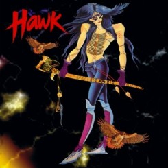 Hawk.jpg