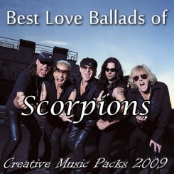 Scorpions-Best-Love-Ballads-of-2009.jpg