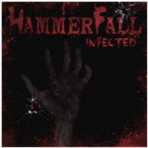 HAMMERFALL - Infected (Limited Edition)-2011.jpg