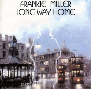Frankie Miller - Long Way Home Front.jpg