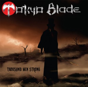 00-tokyo_blade--thousand_men_strong-2011-oma-folder.jpg