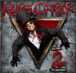 Alice Cooper - Welcome 2 My Nightmare (2011).jpg