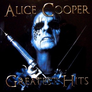 Alice Cooper - Greatest Hits [2 CD] 2008 cover.jpg