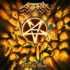 anthraxworship.jpg