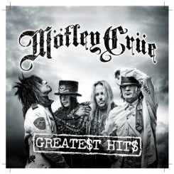 Motley Crue - Greatest Hits (2009).jpg