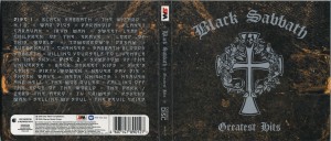 Black Sabbath - Greatest Hits 001.jpg