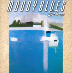 Moody Blues - Sur La Mer (1988).jpg