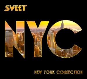 New York Connection.jpg