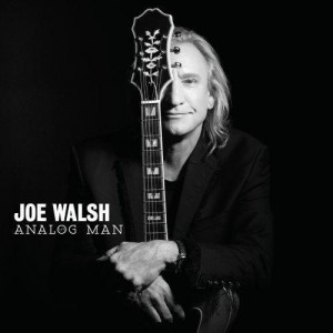 Joe Walsh - Analog Man (Deluxe Edition) (2012).jpg