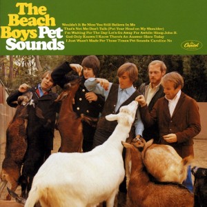 The Beach Boys - Pet Sounds (1966).jpg