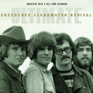 Creedence Clearwater Revival – Ultimate Greatest Hits & All-Time Classics (2012).jpg