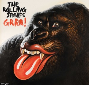The Rolling Stones - GRRR! (2012).jpg