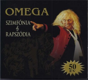 Omega_Szimfónia & Rapszódia_2012.jpg