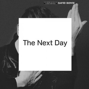 David Bowie - The Next Day (Deluxe Edition) (2013).jpg