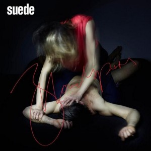 Suede – Bloodsports (2013).jpg
