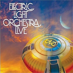 Electric Light Orchestra - Live (2013) 320.jpg