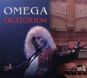 Omega - Oratórium (2014).jpg