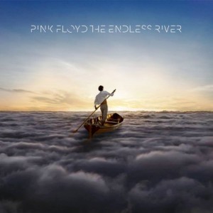Pink Floyd - The Endless River (Deluxe Edition).jpg