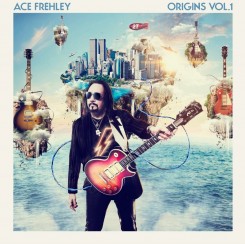 Ace Frehley - Origins Vol. 1 (2016).jpg
