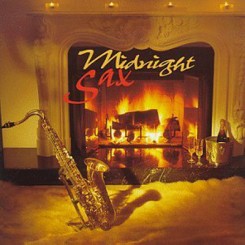 Midnight Sax-Ocean Mist-1995(Jazz).jpg