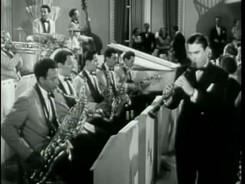 Artie_Shaw_with_his_band_in_Second_Chorus[1].jpg