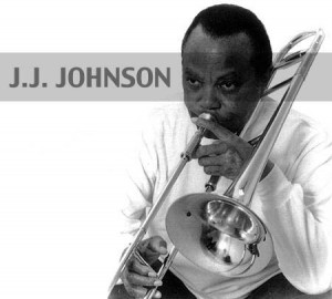 J.J.Johnson.jpg