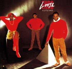 Loose Ends - A Little Spice - 00 A Little Spice.jpg