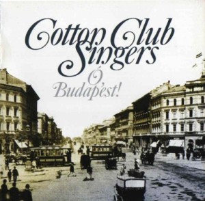 Cotton Club Singers_O'Budapest.jpg