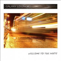 Galaxy Lounge.jpg