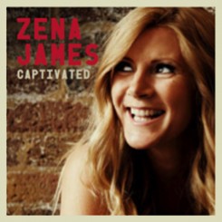 Zena James - Captivated.jpg