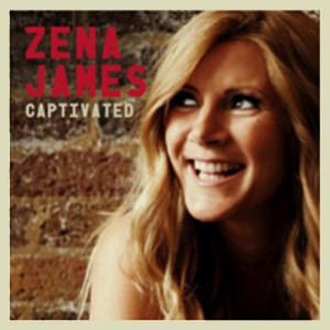 Zena James - Captivated.jpg